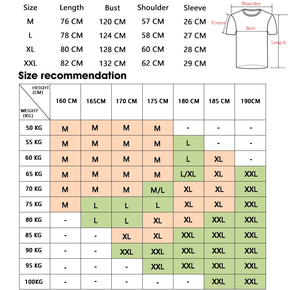 Funny Dog High Street Washed Distressed Printed Oversized T-Shirt for Men Goth Clothes Summer Short Sleeve Tops Tees Shirts