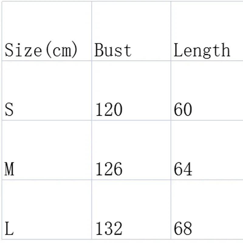 Kapital Vintage Non Hirata Hiroshi Japan Ancient Heavy Industry Thickened Pullover Round Neck Knitted Sweater for Men