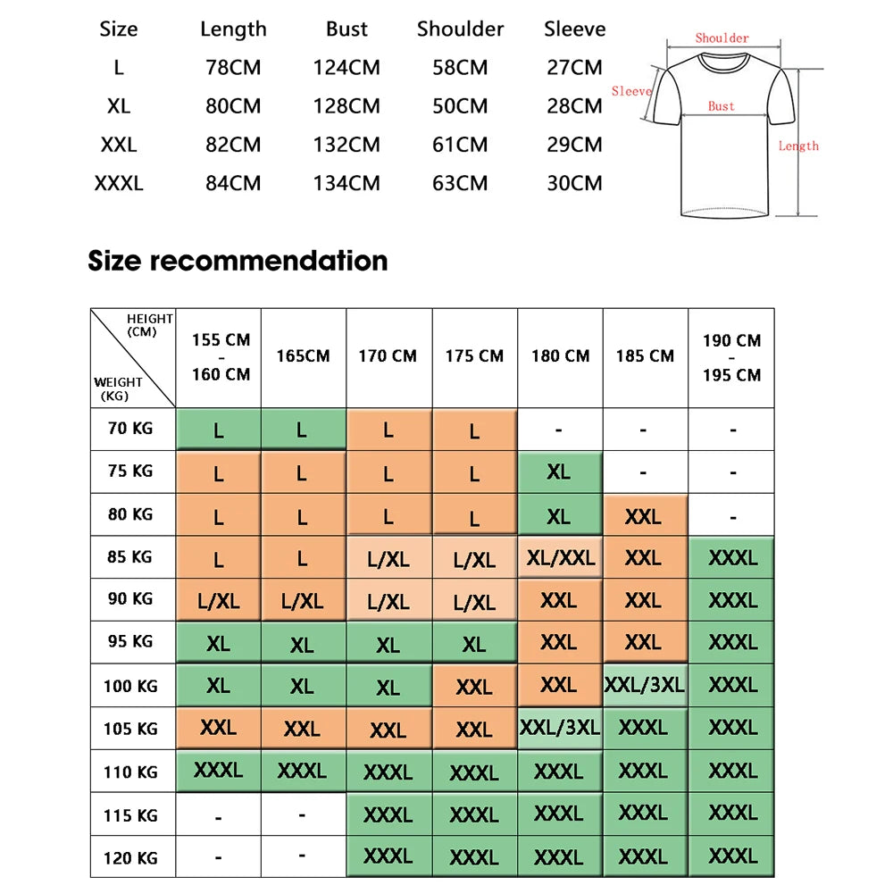 Plus Size Large Burning Buck Graphic T-Shirt for Women Men Aesthetic Oversize Summer Tops Shirts Streetwear Grunge Goth Clothes