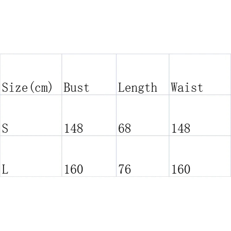 Annual Jia Brand Non Kapital Vintage Anti War Hirata Hiro Knitted Pullover Men Loose Thickened Short Sleeve Sweater Vest